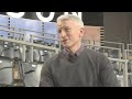 One-on-one with Anderson Cooper - Oprah