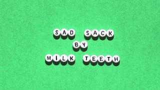 Watch Milk Teeth Bagels video