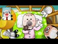 Line