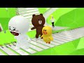 Line