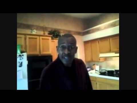 188 SHIT BLACK AND WHITE PARENTS SAY - By B@mbie _ Leesh - Growing Up MIXED!! Black daddy_ White Mom 188 SHIT BLACK AND WHITE PARENTS SAY - By B@mbie _ Leesh - Growing Up MIXED!! Black daddy_ White Mom