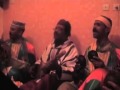 Maalem Gnawi de Salé -- Boulila --