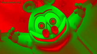Red && Green Randomirror Gummibar Reqqq Vdieo Hindi Gummy Bear Sogn