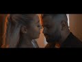 Kelmitt, Farruko & Lary Over Recuerdos Video Oficial