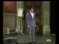Don Pasquale - Ernesto áriája (Cerchero lontana terra) - Bándi János