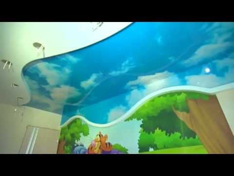 Купить гель лак Кошачий глаз в интернет-магазине Коронка на зуб: какие бывают, как ставят, больно ли это?