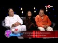 rakesh bedi