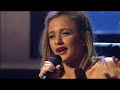 ישראל X Factor - רמי פורטיס ועדן בן זקן - ניצוצות