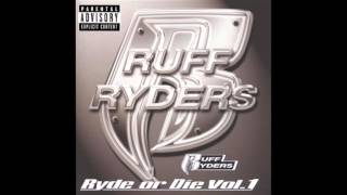 Watch Ruff Ryders The Hood video