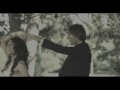 Troy & Gabriella - Story about young love