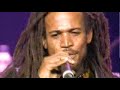 Black Uhuru - What is Life