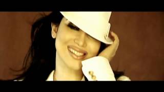 Rayhon - Sen Bilan (Official Music Video)