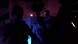 Meda & Xheki Live - Tallava Për Suharekë