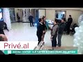 EDONA CENTER- NJE TJETER BIZNES I FAMILJES JETISHI