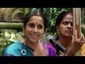 Sabari Moksham Harikatha By Vishaka Hari images Sabari Moksham Harikatha By Vishaka Hari