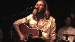 Watch Charlie Mars Silver Buttons video