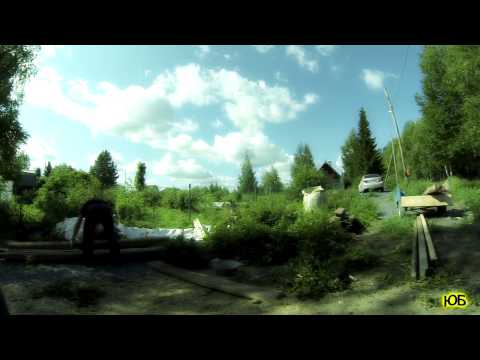 рыбалка на лехте рыбалка на лехте