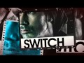Dubstep Loops & One Shot Samples - Leon Switch Deep Dark Dubstep