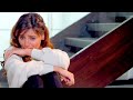 Most Emotional And Sad Punjabi Song 2020 | BEWAFA | Painful Song ( 1080p) | 💔 Sad Love Story 💔