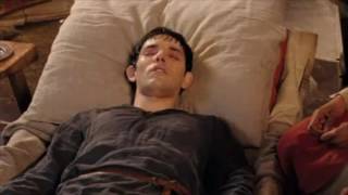 Merlin S1E3 Part 18