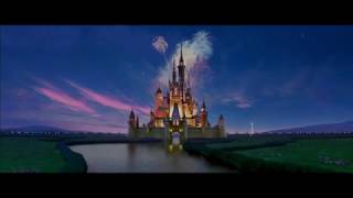 Frozen 2 - Sky Cinema Premiere Intro