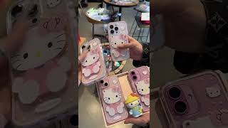 Protect Your Phone, Protect Your Style
