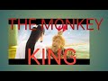 The monkey king 3 , in Hindi dubbed full actoin movie