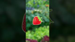 Les Fruits Et Légumes Avant Domestication