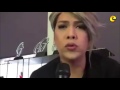 Vice Ganda Sings Tatlong Bibe To The Tune Of Born For You