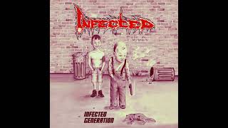 Watch Infected Alcoholic Storm video