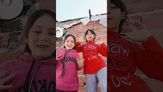 Turras