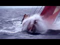 Emirates Team New Zealand