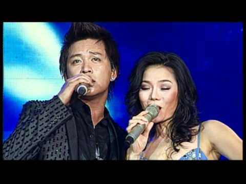 Nếu anh nói anh vẫn chưa yêu :)