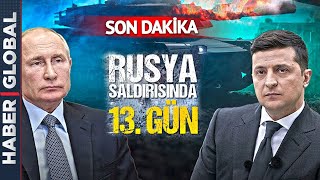 Petrol Savaşları Başladı Abd Ve Rusya Peş Peşe Yaptırım Açıklıyor