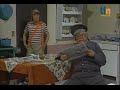 Chespirito - Chaves: Enfermeiros Trapalhões
