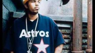 Watch Lil Flip Virginia Tech Song time After Time video