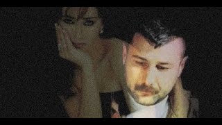 Azer Bülbül Ft. Yıldız Tilbe - Yanarım Ai Cover