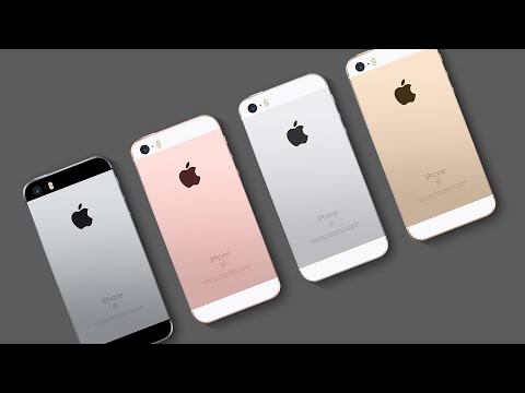 6 thủ thuật cực hay khi xài iPhone bạn sẽ hối tiếc nếu bỏ lỡ!!