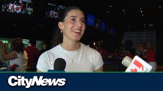 pwNiyqBDn_Q Video Image