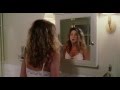 Jenifer Aniston   Bathroom Orgasm