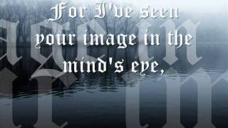 Watch Creations Tears Creations Tears video