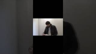 Ben Bu Mektubu Ancak