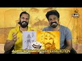 മമ്മൂട്ടി മരക്കാർ ആകുന്നു Mammootty Kunjali Marakkar Official Trailer Reaction Malayalam | eKizhi