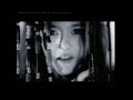 LiberationMusicAus