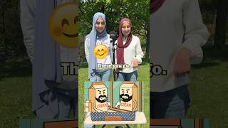 3 Fun Brain Teasers..