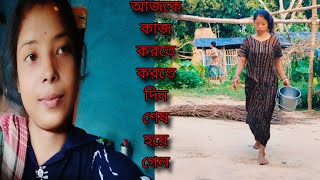 ময থক গহণ হয ওঠ খব একট সহজ ন কউ যগযত নয জনময ন অরজন কর নত হয