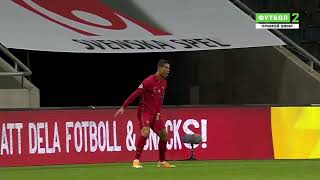 Cristiano Ronaldo 4K Clip For Edit Download Link In Description