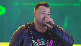 Руки Вверх - Фестиваль Proлето Вднх