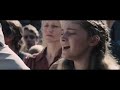 stream Hunger Games La Ragazza Di Fuoco Il Hunger Games La Ragazza Di Fuoco Il Italiano image