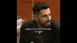 Elif Sedat Ve Simge